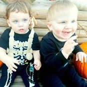 April Stembridge's photo