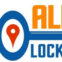 All Area Locksmith