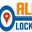 All Area Locksmith