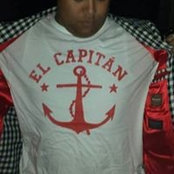 Jason Moka's photo