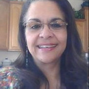 Foto de Debbie Smith
