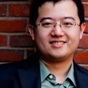 Michael Chung-Ching Lan's photo