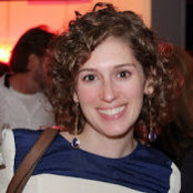 Lauren Doyle's photo