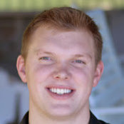 Kevin Finn's photo