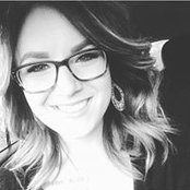 Danielle Walz's photo