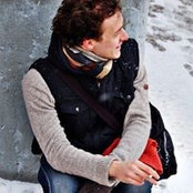 Ivan Ivashkin's photo