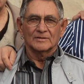 Mauro Cabello Lopez's photo