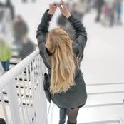 Beatrix Gutmann's photo