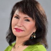 Blanche Lemoncito's photo