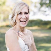 Maura Anderson's photo
