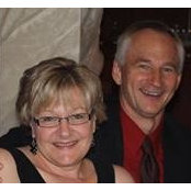 Donna Jerry's photo
