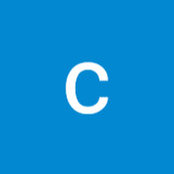 clare mackenzie's photo