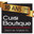 Cuisi Boutique Drummondville Inc