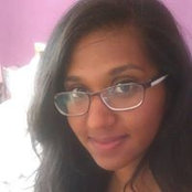 Foto de Darshana Rummun
