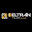 Beltran Tiles LLC