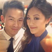 Vian Phan's photo