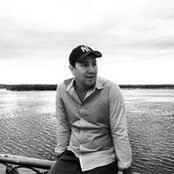 Илья Чеботарев's photo