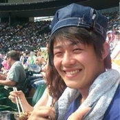 Yosuke Ichiki's photo