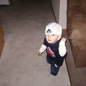 Jason Ss foto