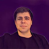 Максим Твилинев's photo