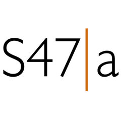 Studio47 Architects, Inc