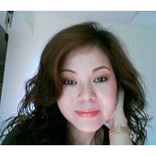 Eileen Tangs foto