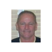 Michael Maloney's photo
