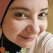 Foto von شيماء وجيه