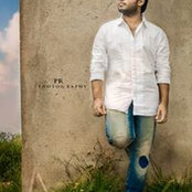Naveen Dattu's photo