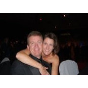 Lynne Murray's photo