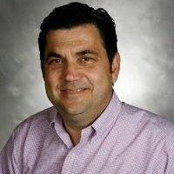 Gino Caliendo's photo