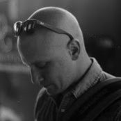 Dirk Mathews's photo