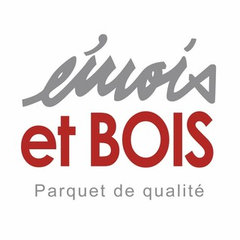 Emois et Bois Bastille