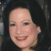 Denise Athas's photo