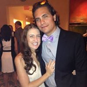 Amy Hernandez's photo
