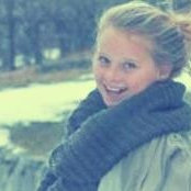 Ava Niemis foto