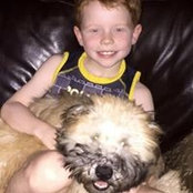 Robin Gearey's photo