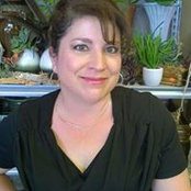 Foto von Denise Miller