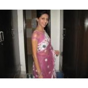 Gunjan Gupta's photo