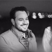 Tatan Aguayo's photo