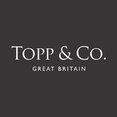 Topp & Co.'s profile photo
