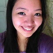 Trisha Corpuz-Fronda's photo