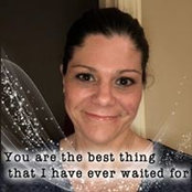 Brandi Shafranek North's photo
