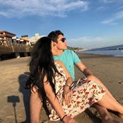 Priscilla Canastillo's photo