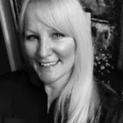 Donna Varady's photo