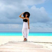 Tiffany Douglas's photo