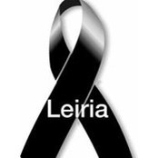 Ana Lopess foto