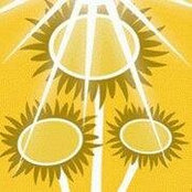Loretta Hershey's photo