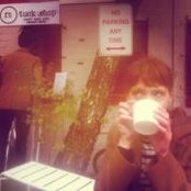 Astrid O'Briens foto