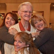 Caryn Solferino's photo